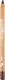 Карандаш для глаз Deborah Milano Formula Pura Organic Eye Pencil тон 02 (1.2г) - 