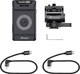 Адаптер Accsoon SeeMo 4K / 31949 - 