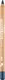 Карандаш для глаз Deborah Milano Formula Pura Organic Eye Pencil тон 03 (1.2г) - 