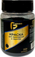 Добавка рыболовная F-Fishing PRFV097 (150г, черный) - 
