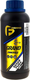 Ароматизатор рыболовный F-Fishing Ликвид Grand PRFV108 (500мл, белая рыба) - 