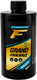 Ароматизатор рыболовный F-Fishing Ликвид Grand PRFV061 (500мл, фидер) - 