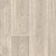 Линолеум IVC Верди Дуб Шервуд 509 (2x6м) - 