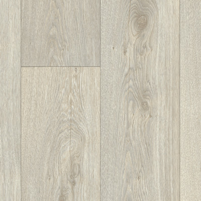 Линолеум IVC Экотекс Либерти Оак 592 (3x1м) -