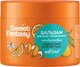 Бальзам для волос Belita Sweet Fantasy Мандариновый (300мл) - 