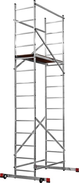 Вышка-тура Новая Высота NV 1450 / 1450407