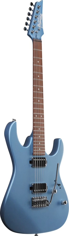 Электрогитара Ibanez GRX120SP-MLM — фото 2