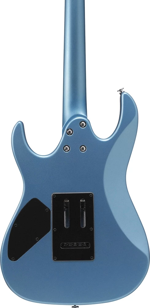Электрогитара Ibanez GRX120SP-MLM — фото 6