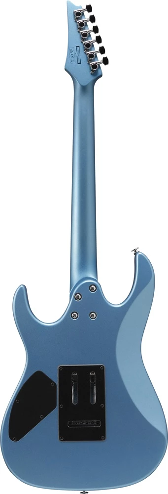 Электрогитара Ibanez GRX120SP-MLM — фото 5