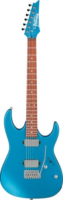 Электрогитара Ibanez GRX120SP-MLM - 