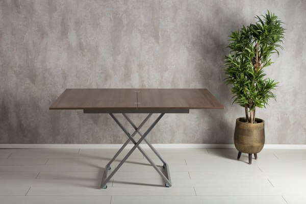 Купить Стол-трансформер Levmar Apollo D69/S59 в Гродно