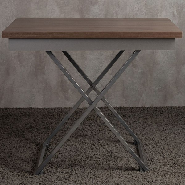 Купить Стол-трансформер Levmar Apollo D69/S59 в Гродно