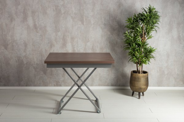 Купить Стол-трансформер Levmar Apollo D69/S59 в Гродно