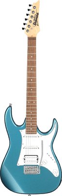 Электрогитара Ibanez GRX40-MLB - 