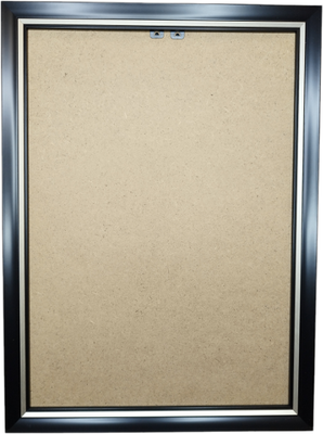 

Рамка, Пластиковая 20x30 / 3312/06В-203