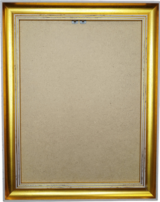 

Рамка, Пластиковая 30x40 / 822/1000-304