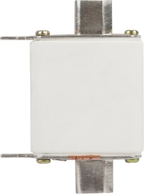 Предохранитель плавкий ЭРА Pro ppn-33-00-40 ППН-33 / Б0064026 - 