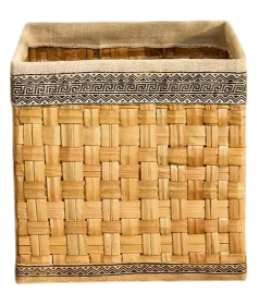

Корзина для белья, Herbert / 8680943234636