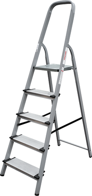 

Лестница-стремянка, NV 1137 / 1137103м