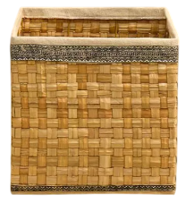 

Корзина для белья, Herbert / 8680943234629