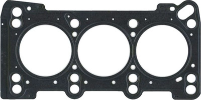 Прокладка двигателя Elring 447.472 - 