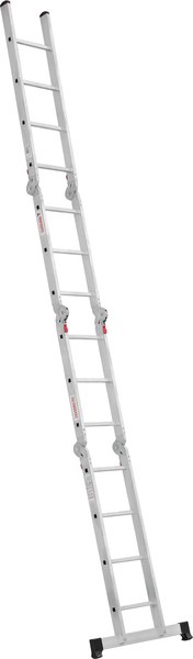 Лестница-трансформер Новая Высота NV 1329 / 1329234