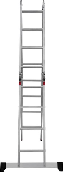 Лестница-трансформер Новая Высота NV 1329 / 1329404