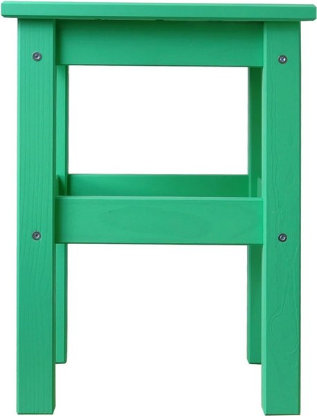 Купить Табурет Dipriz Оддвар Д.28004.5 в Гродно