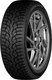 Зимняя шина Grenlander Icedefensor Stud I 205/65R16 95T (под шип) - 