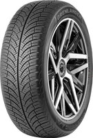 Всесезонная шина Grenlander Greenwing All Season 235/60R16 100H - 