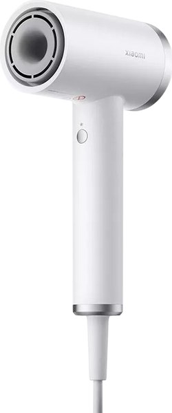 Фен Xiaomi High-speed Ionic Hair Dryer GSHGL01LX / BHR9114EU