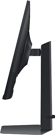 Монитор Samsung Odyssey G5 (LS32DG502EIXCI)