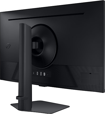 Монитор Samsung Odyssey G5 (LS32DG502EIXCI)