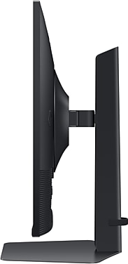 Монитор Samsung Odyssey G5 (LS32DG502EIXCI)