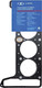 Прокладка двигателя ВАЗ (LADA) 21120100302012 - 