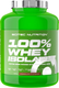 Протеин Scitec Nutrition Whey Isolate (2000г, шоколад) - 