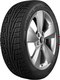 Зимняя шина Ikon Tyres (Nokian Tyres) Character Snow 2 225/45R19 96T - 