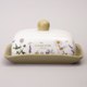Масленка Agness Flower Story 358-2175 - 