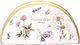 Салфетница Agness Flower Story 358-2176 - 