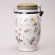 Емкость для хранения Agness Flower Story 358-2180 - 