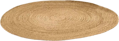 

Ковер, Hector / 8680943234742