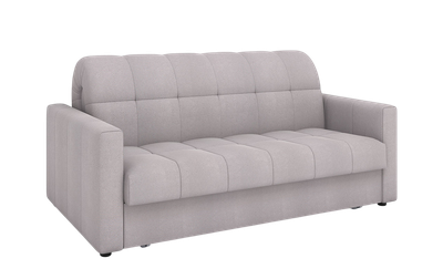 

Диван, Колорадо 180