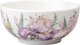 Салатник Lefard Irises 425-146 - 