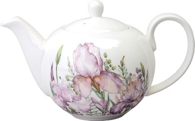 

Заварочный чайник, Irises 425-153