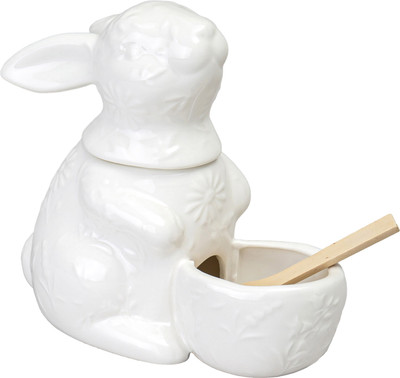 Солонка Lefard Flowers Story 474-259 - 