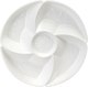 Менажница Lefard Flowers Story 474-263 - 