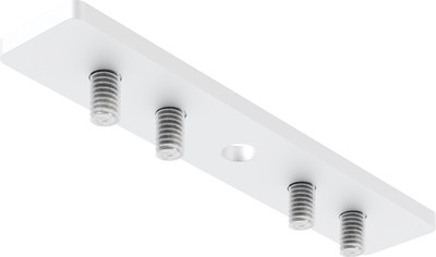 

Коннектор для шинопровода, TRAM034CI-R-41W