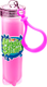 Слайм Craze Magic Slime 23723.E - 