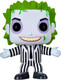 Фигурка коллекционная Funko POP! Кино. Битлджус / 2266 - 