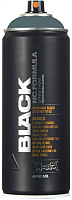 

Краска Montana, Black BLK5140 Seal / 264290